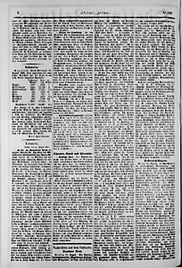 94260-Thumbnail Image.jpg