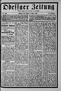 94264-Thumbnail Image.jpg