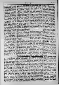 94265-Thumbnail Image.jpg