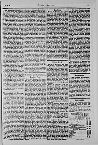 94266-Thumbnail Image.jpg