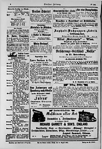 94267-Thumbnail Image.jpg