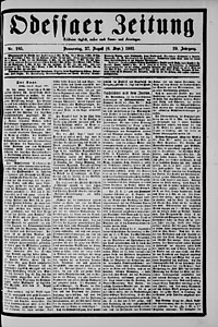 94269-Thumbnail Image.jpg
