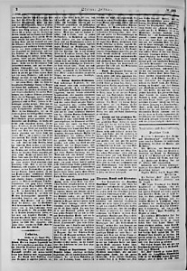 94270-Thumbnail Image.jpg