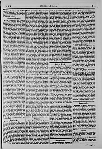 94271-Thumbnail Image.jpg