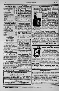 94272-Thumbnail Image.jpg