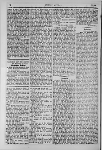 94275-Thumbnail Image.jpg