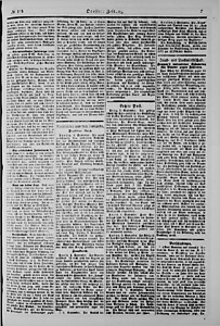 94276-Thumbnail Image.jpg