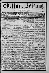 94279-Thumbnail Image.jpg