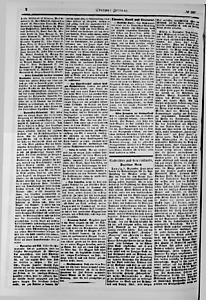 94280-Thumbnail Image.jpg