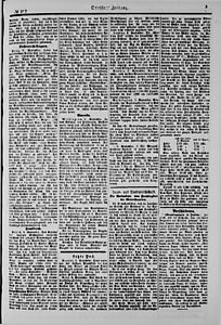 94281-Thumbnail Image.jpg