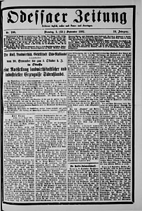 94284-Thumbnail Image.jpg