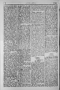 94285-Thumbnail Image.jpg