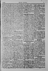 94286-Thumbnail Image.jpg