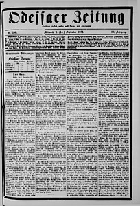94289-Thumbnail Image.jpg