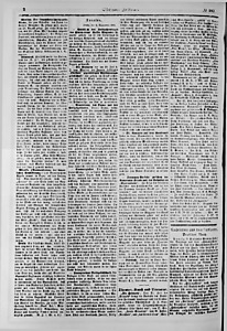 94290-Thumbnail Image.jpg