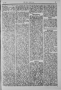 94291-Thumbnail Image.jpg