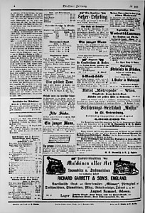 94292-Thumbnail Image.jpg