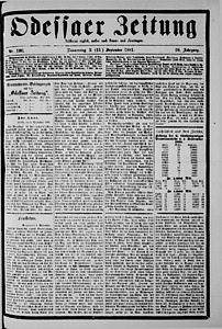 94294-Thumbnail Image.jpg