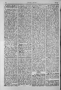 94295-Thumbnail Image.jpg