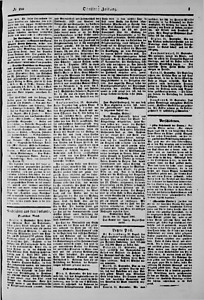 94296-Thumbnail Image.jpg