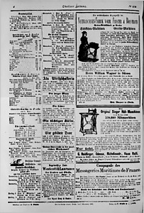 94297-Thumbnail Image.jpg