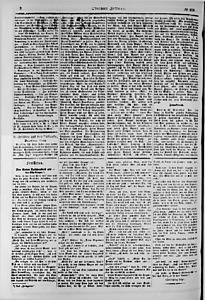 94304-Thumbnail Image.jpg