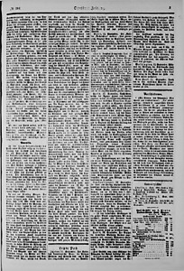 94305-Thumbnail Image.jpg