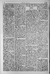 94309-Thumbnail Image.jpg