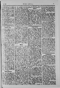 94310-Thumbnail Image.jpg