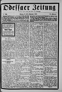94313-Thumbnail Image.jpg