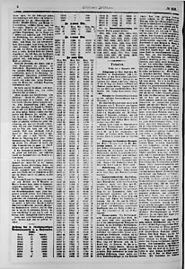 94314-Thumbnail Image.jpg