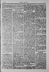 94315-Thumbnail Image.jpg
