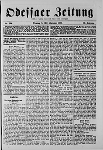 94318-Thumbnail Image.jpg