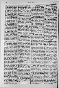 94319-Thumbnail Image.jpg