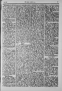 94320-Thumbnail Image.jpg
