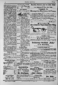 94321-Thumbnail Image.jpg