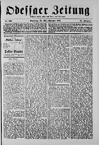 94323-Thumbnail Image.jpg