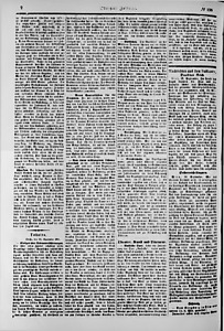94324-Thumbnail Image.jpg