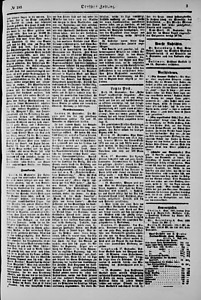 94325-Thumbnail Image.jpg