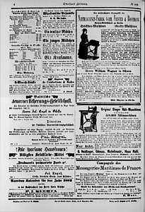 94326-Thumbnail Image.jpg