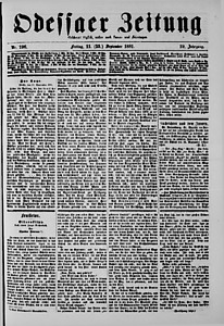 94328-Thumbnail Image.jpg