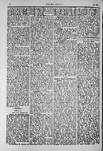 94329-Thumbnail Image.jpg