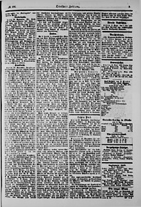 94330-Thumbnail Image.jpg