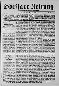 94333-Thumbnail Image.jpg