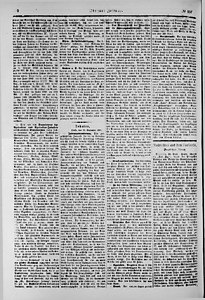94334-Thumbnail Image.jpg