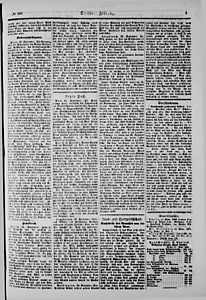 94335-Thumbnail Image.jpg