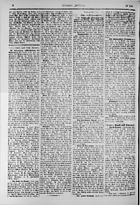 94339-Thumbnail Image.jpg