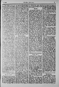 94340-Thumbnail Image.jpg