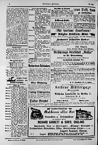 94341-Thumbnail Image.jpg