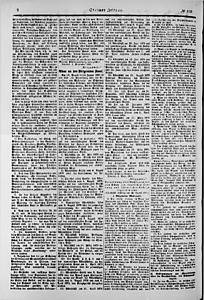 94344-Thumbnail Image.jpg